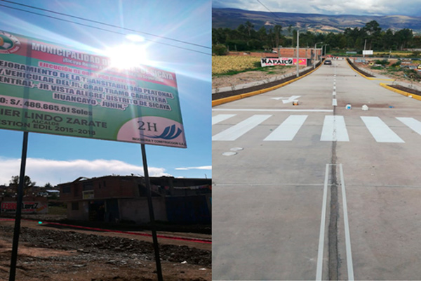 obras_por_impuestos