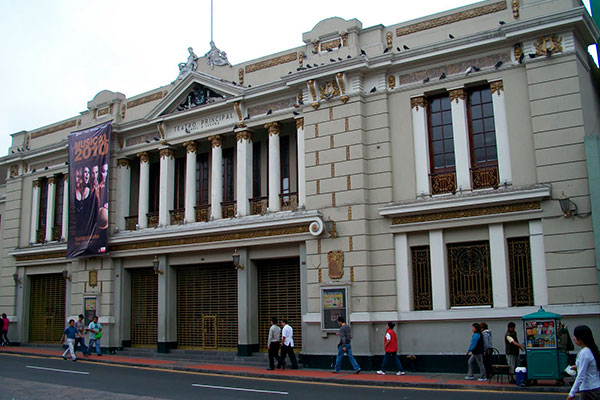 teatro_segura_1