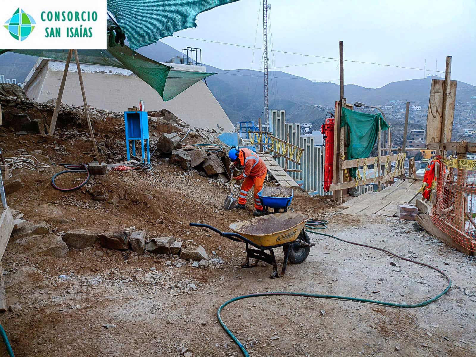 las-animas-junio-2024
